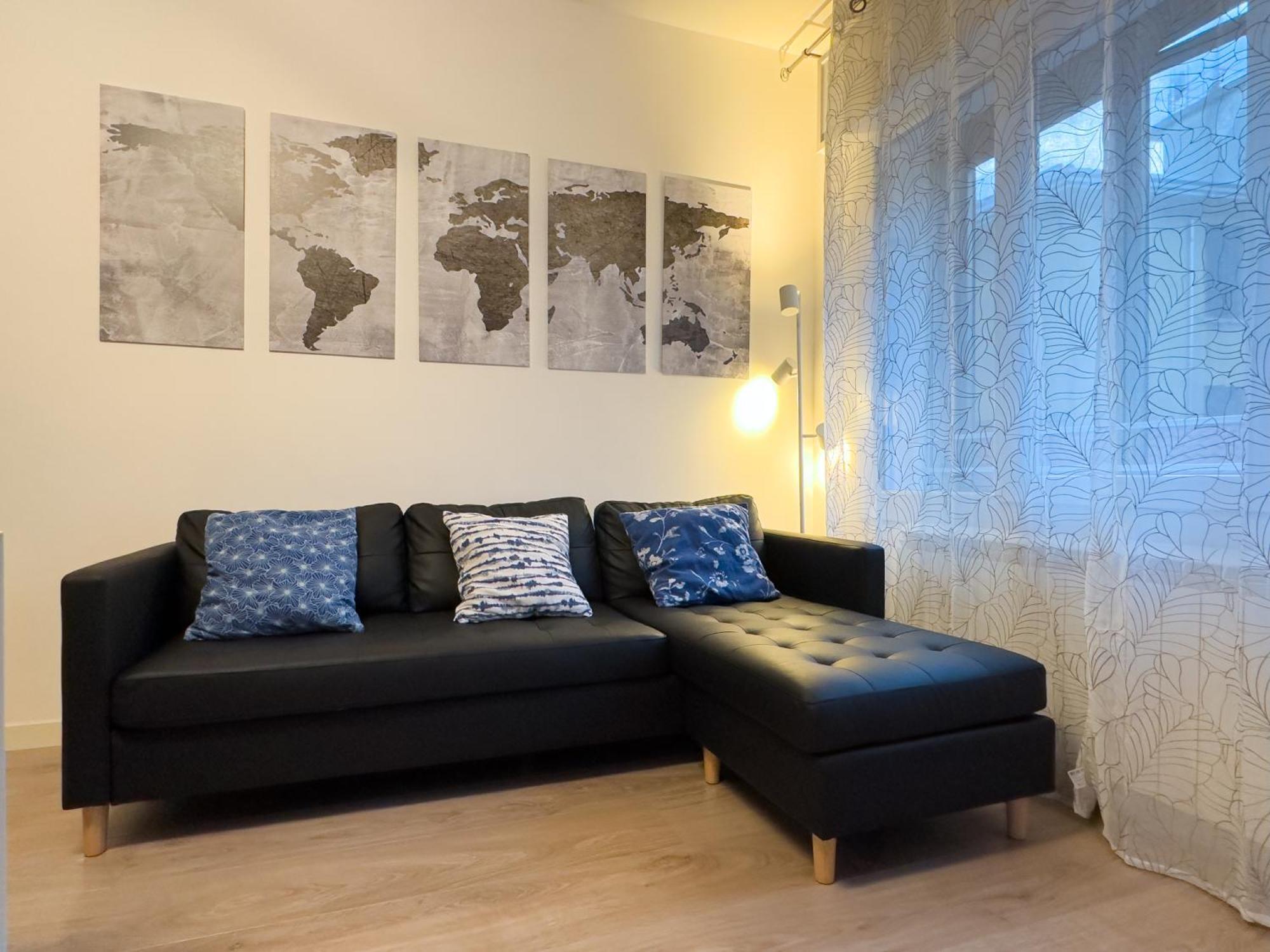 Venezia-mestre Design Bros#1 *