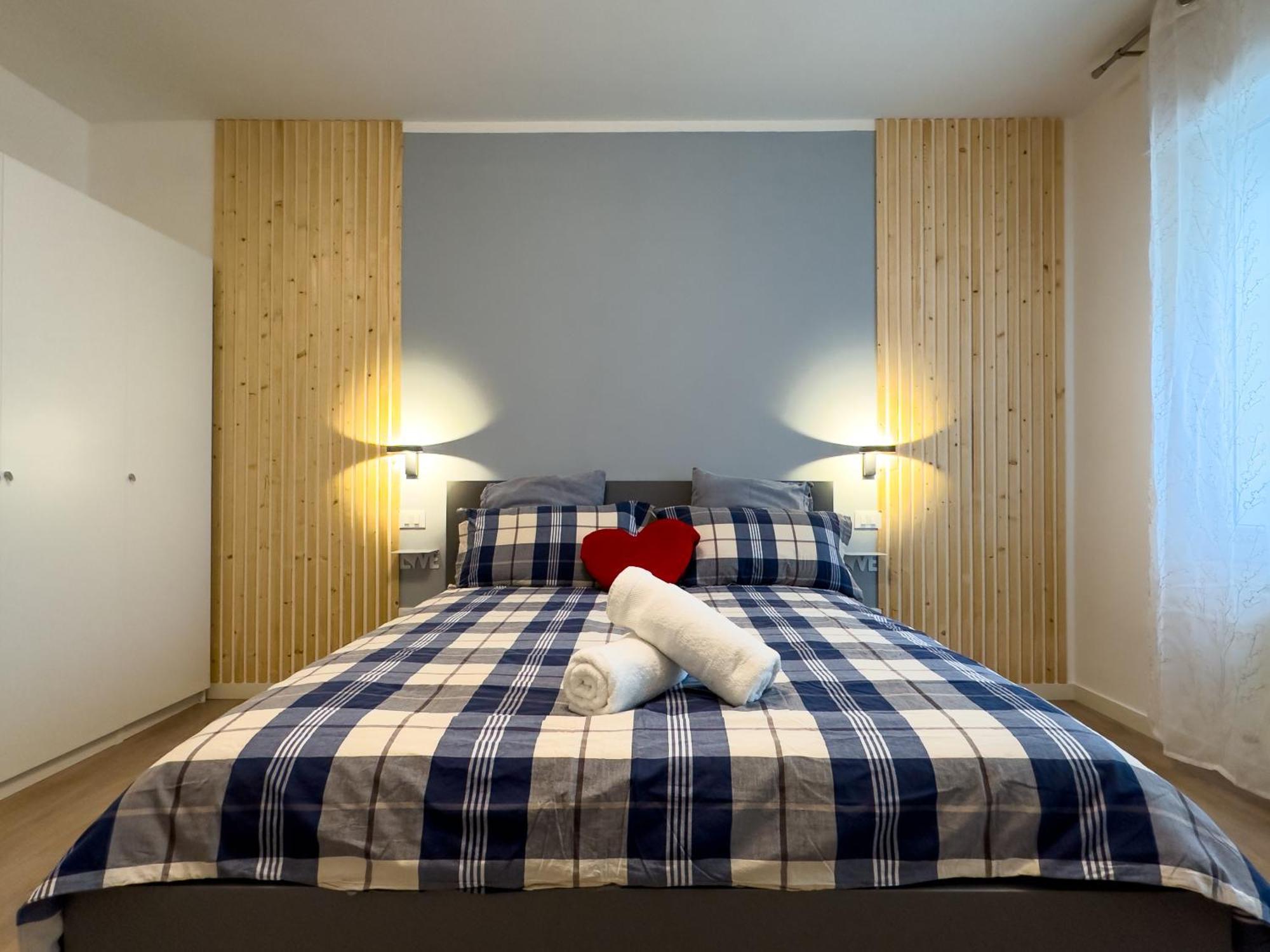 Venezia-mestre Design Bros#1 Mestre